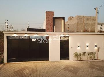 0 · casa à venda em Residencial Bela Aliança