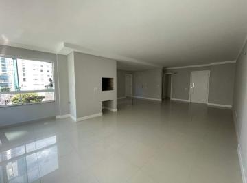Apartamento · 160m² · 3 Quartos · 3 Vagas · Apartamento à venda em Balneário Camboriú no Lorena Cristina