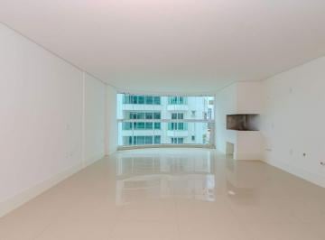 Apartamento · 180m² · 4 Quartos · 3 Vagas · Apartamento à venda na Praia Brava em Itajaí