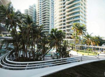 Apartamento · 226m² · 3 Quartos · 3 Vagas · Apartamento 3 quartos 226m² Praia Brava Itajaí