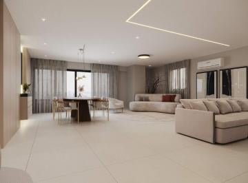 Apartamento · 238m² · 4 Quartos · 3 Vagas · Venetian Residenziale – Sofisticação e conforto no coração de Balneário Camboriú