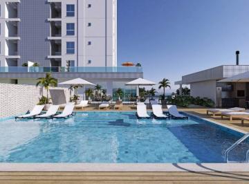 Apartamento · 146m² · 4 Quartos · 3 Vagas · Apartamento à venda no Edifício Opera Tower