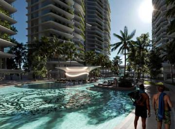 Apartamento · 231m² · 3 Quartos · 2 Vagas · Apartamento 3 quartos 230,97m² Praia Brava Itajaí