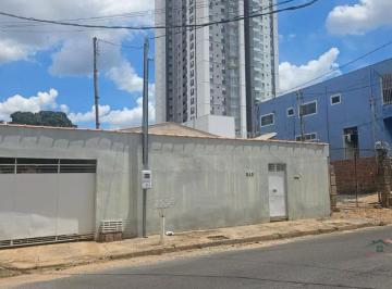 Casa · 208m² · 3 Quartos · 3 Vagas · Casa para venda no Bairro Goiabeiras em Cuiabá
