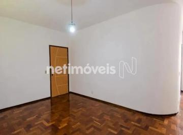 Apartamento · 145m² · 3 Quartos · 1 Vaga · Apartamento 3 quartos no Gutierrez – 1 Suíte, dependência de empregada e Vaga demarcada