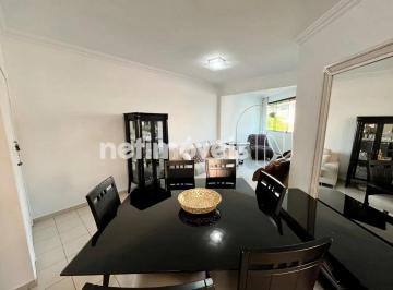 Apartamento · 147m² · 2 Quartos · 2 Vagas · Cobertura no Castelo