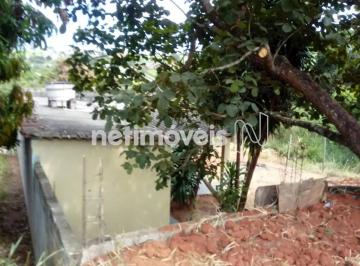 Terreno · 360m² · 3 Quartos · 3 Vagas · Casa em Igarapé