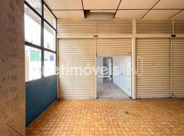 Comercial · 35m² · 1 Vaga · Sala Comercial 35m²; no Buritis