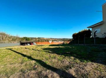9c79621474a3010b4423889b755616037ee32a11 · Terreno à venda, 800 m² por R$ 235.000,00 - Condomínio Residencial Village Araçoiaba - Araçoiaba da