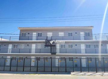 7220987f599e6ca5a03beeadfdd2e98fd55aec19 · Kitnet com 1 dormitório à venda, 45 m² por R$ 233.200,00 - Vila Hortência - Sorocaba/SP