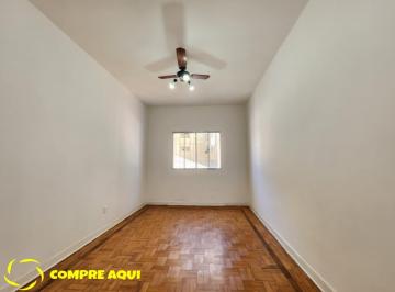 Apartamento · 82m² · 2 Quartos · Santa Cecília | 2 quartos | 82m² | Piso Taco | 2 banheiros | São Paulo -SP