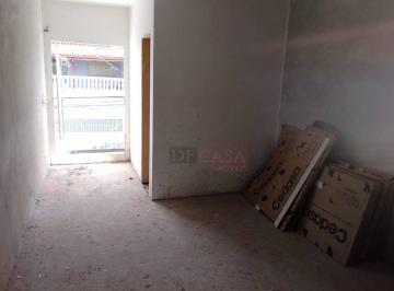 1d2b95de605eeea534d98a66ce667814dd96b6c5 · Sobrado com 3 dormitórios à venda, 160 m² por R$ 750.000,00 - Jardim Maringá - São Paulo/SP