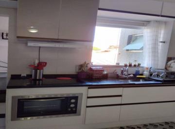 f0ae7afd3acc2b82857dc35d904170d748f2f220 · Apartamento com 2 dormitórios à venda, 58 m² por R$ 340.000,00 - Vila Nova Savoia - São Paulo/SP