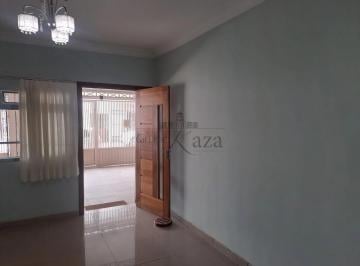 Casa de 2 quartos, São José dos Campos · Casa/Padrão - Residencial - No bairro Jardim das Indústrias