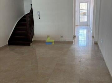 1 · Vila Mariana, 123m², 3sls, 2wsc, px metrô!!