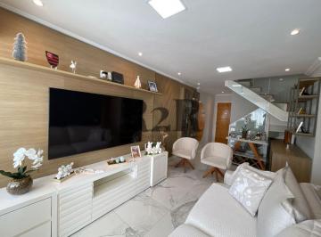 Apartamento de 3 quartos, Rio de Janeiro · Cobertura Duplex 3 quartos (1 suíte) 182m² PORTEIRA FECHADA - Normadie - Rio 2