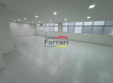 Comercial · 195m² · 2 Vagas · Conjunto Comercial à Venda na Bela Vista | 195m² | Próximo à Av. Paulista e Metrô Trianon-Masp