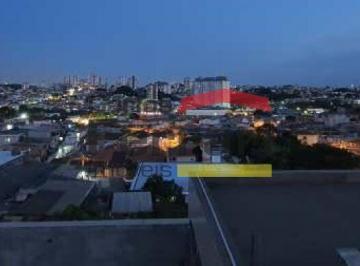 Apartamento · 45m² · 1 Quarto · Apartamento Carolina Bauer 1 Dormitório, totalmente novo!