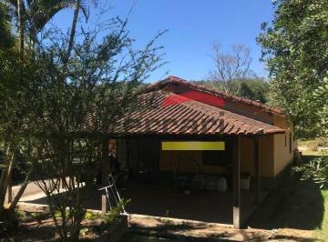 Rural · 20000m² · 2 Quartos · Chácara à Venda - Vargem Grande, Franco da Rocha - SP