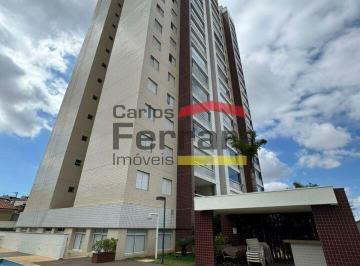 Apartamento · 79m² · 3 Quartos · 2 Vagas · Apartamento à venda com 3 dormitórios e 2 vagas na Vila Paiva