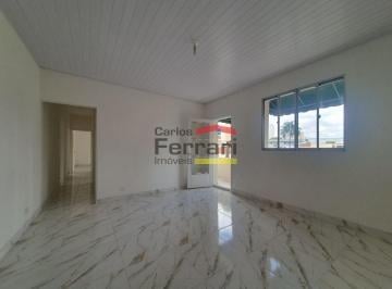 Apartamento · 60m² · 2 Quartos · APARTAMENTO PARA LOCAÇÃO - BELENZINHO / ZONA LESTE - 60m² - 2 DORMITÓRIOS - SACADA - PET FRIENDLY