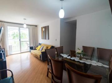 Foto 01 · Apartamento, Jabaquara, São Paulo, SP