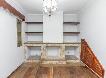 IMG_20260604_185253_000.jpeg · Espetacular casa para venda em Jardim Ana Maria com 3 quartos, sendo 1 suíte, 280m² - remaxlepex#1IA