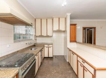 IMG_20260607_065314_000.jpeg · Confortável casa para venda em Jardim Ana Maria com 3 quartos, sendo 1 suíte, 280m² - remaxlepex#1IA