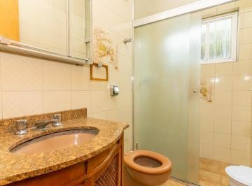 IMG_20260606_185310_000.jpeg · Versátil casa para venda em Jardim Ana Maria com 3 quartos, sendo 1 suíte, 280m² - remaxlepex#1IA5C