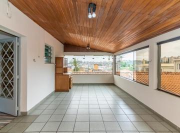 IMG_20260606_105320_000.jpeg · Espetacular casa para venda em Jardim Ana Maria com 3 quartos, sendo 1 suíte, 280m² - remaxlepex#1IA