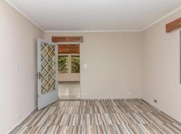 IMG_20260608_185309_000.jpeg · Excelente casa para venda em Jardim Ana Maria com 3 quartos, sendo 1 suíte, 280m² - remaxlepex#1IA5C