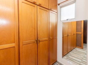 IMG_20260609_105323_000.jpeg · Funcional casa para venda em Jardim Ana Maria com 3 quartos, sendo 1 suíte, 280m² - remaxlepex#1IA5C