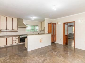IMG_20260608_105306_000.jpeg · Confortável casa para venda em Jardim Ana Maria com 3 quartos, sendo 1 suíte, 280m² - remaxlepex#1IA