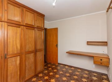 IMG_20260610_065321_000.jpeg · Agradável casa para venda em Jardim Ana Maria com 3 quartos, sendo 1 suíte, 280m² - remaxlepex#1IA5C