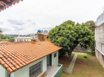 IMG_20260612_065241_000.jpeg · Confortável casa para venda em Jardim Ana Maria com 3 quartos, sendo 1 suíte, 280m² - remaxlepex#1IA