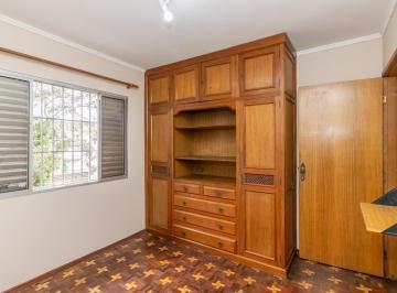 IMG_20260618_104358_000.jpeg · Atraente casa para venda em Jardim Ana Maria com 3 quartos, sendo 1 suíte, 280m² - remaxlepex#1IA5C