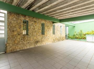 IMG_20260613_025216_000.jpeg · Espetacular casa para venda em Jardim Ana Maria com 3 quartos, sendo 1 suíte, 280m² - remaxlepex#1IA