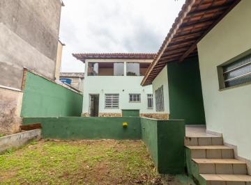 IMG_20260613_185220_000.jpeg · Imperdível casa para venda em Jardim Ana Maria com 3 quartos, sendo 1 suíte, 280m² - remaxlepex#1IA5