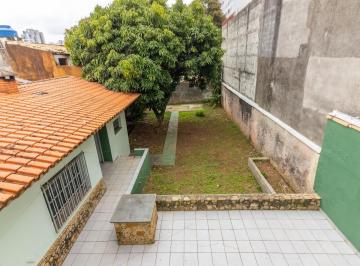 IMG_20260613_105247_000.jpeg · Versátil casa para venda em Jardim Ana Maria com 3 quartos, sendo 1 suíte, 280m² - remaxlepex#1IA5C