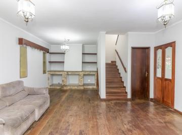 IMG_20260614_185238_000.jpeg · Sensacional casa para venda em Jardim Ana Maria com 3 quartos, sendo 1 suíte, 280m² - remaxlepex#1IA