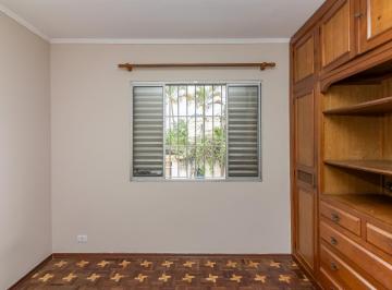 IMG_20260615_105247_000.jpeg · Espetacular casa para venda em Jardim Ana Maria com 3 quartos, sendo 1 suíte, 280m² - remaxlepex#1IA