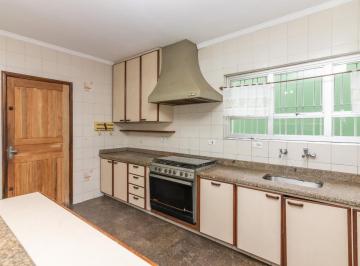 IMG_20260615_185219_000.jpeg · Sensacional casa para venda em Jardim Ana Maria com 3 quartos, sendo 1 suíte, 280m² - remaxlepex#1IA