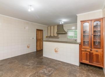 IMG_20260617_185246_000.jpeg · Elegante casa para venda em Jardim Ana Maria com 3 quartos, sendo 1 suíte, 280m² - remaxlepex#1IA5C