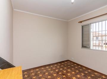 IMG_20260620_092448_000.jpeg · Imperdível casa para venda em Jardim Ana Maria com 3 quartos, sendo 1 suíte, 280m² - remaxlepex#1IA5