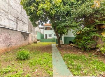 IMG_20260616_185302_000.jpeg · Deslumbrante casa para venda em Jardim Ana Maria com 3 quartos, sendo 1 suíte, 280m² - remaxlepex#1I