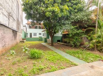 IMG_20260618_182707_000.jpeg · Atraente casa para venda em Jardim Ana Maria com 3 quartos, sendo 1 suíte, 280m² - remaxlepex#1IA5C