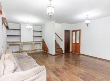 IMG_20260619_152448_000.jpeg · Elegante casa para venda em Jardim Ana Maria com 3 quartos, sendo 1 suíte, 280m² - remaxlepex#1IA5C