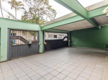 IMG_20260619_002452_000.jpeg · Excelente casa para venda em Jardim Ana Maria com 3 quartos, sendo 1 suíte, 280m² - remaxlepex#1IA5C