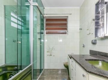IMG_20260623_091647_000.jpeg · Atraente casa para venda em Jardim Ana Maria com 3 quartos, sendo 1 suíte, 280m² - remaxlepex#1IA5C