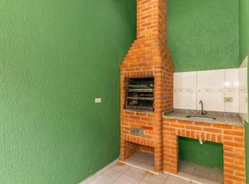 IMG_20260625_091541_000.jpeg · Deslumbrante casa para venda em Jardim Ana Maria com 3 quartos, sendo 1 suíte, 280m² - remaxlepex#1I